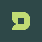 DMi Digital Marketing Agency logo