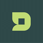 DMi Digital Marketing Agency