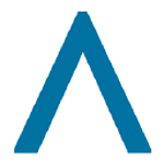 ALBORÉA