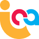 ICA Concept - Imprimeurs
