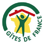 Gîtes de France Puy de Dôme