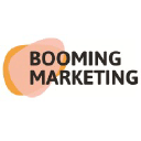 Booming Marketing