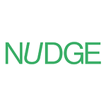 Nudge Agency