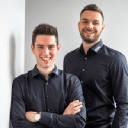 Marketing Mittelrhein
