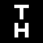 The Method logo