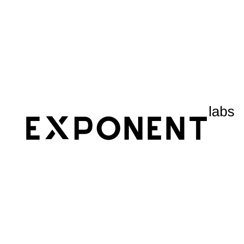 Exponent Labs