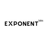Exponent Labs logo