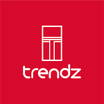 Trendz Agency