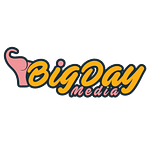 Big Day Media Oman