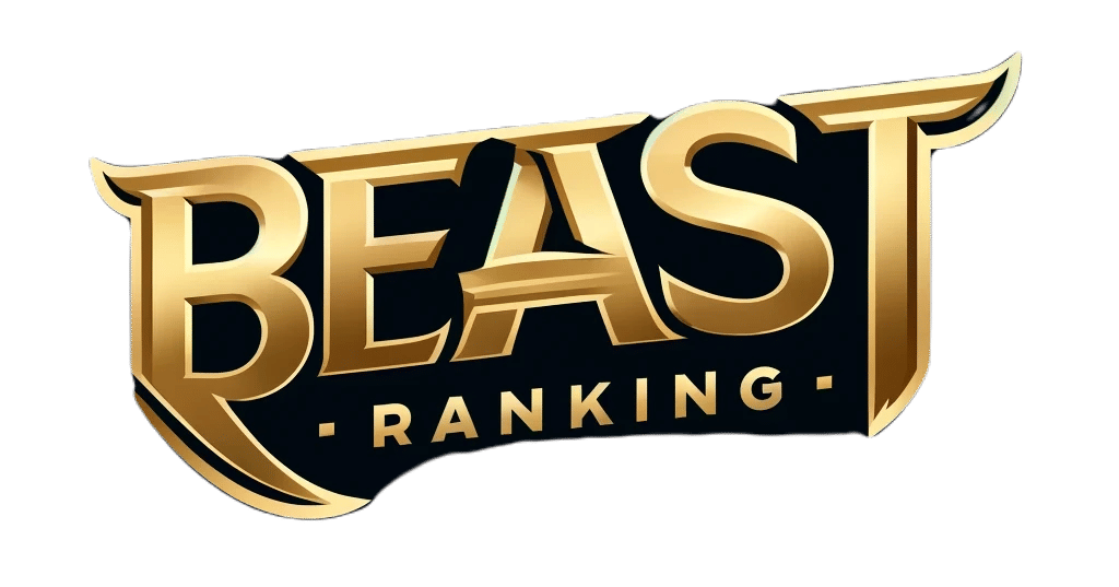 Beast Ranking