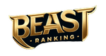 Beast Ranking logo
