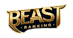 Beast Ranking