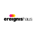 Ereignishaus Agentur Für Live-Marketing logo