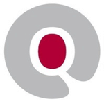 Quistor