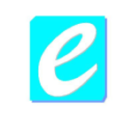 Création Site Web & Marketing - E-Webs.Net