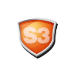 Security Software Solutions Ltd