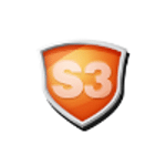 Security Software Solutions Ltd