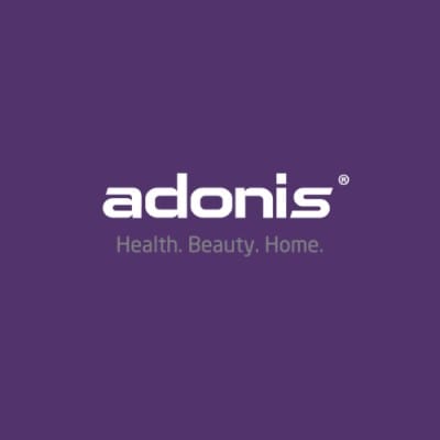 Adonis Photos Ltd