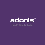 Adonis Photos Ltd