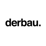 derbau media & design agency