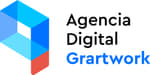Grartwork logo