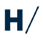 H/Advisors Maitland