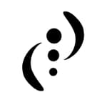 Opority logo