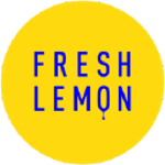 Fresh Lemon