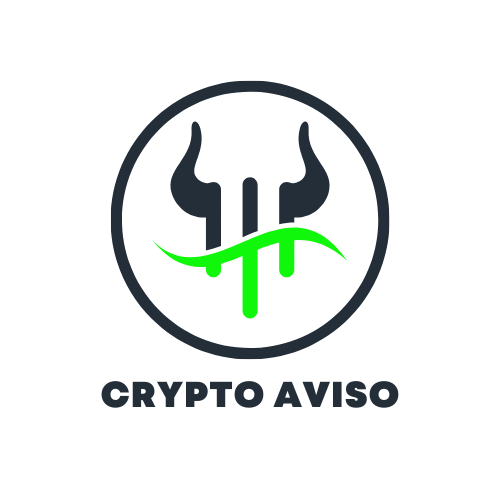 Cryptoaviso