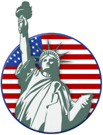 USA Book Services logo