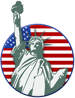 USA Book Services