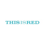 THIS IS RED