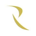 Roberti Luxury Real Estate logo