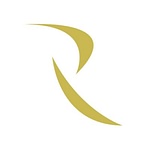 Roberti Luxury Real Estate