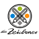 Die Zeichner