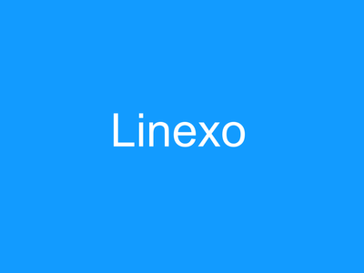 Rad-Leasing und -Versicherung neu: Linexo by Wertgarantie - Branding & Positioning