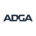 ADGA