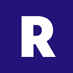 Radikant GmbH logo