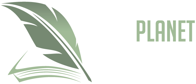 Book Planet Publishers
