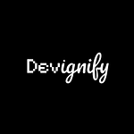 Devignify Studio