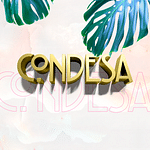 CONDESA logo