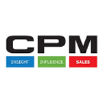 CPM Germany GmbH