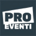 Agenzia Eventi Torino | Proeventito