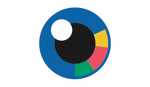 Social Media Pymes logo