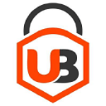Unlockbd