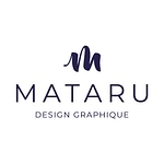 MATARU