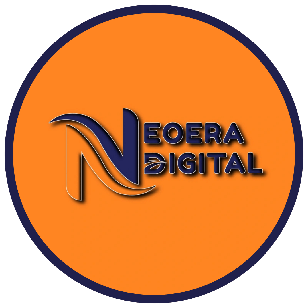 Neoera Digital