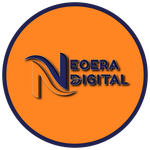 Neoera Digital logo