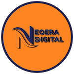 Neoera Digital